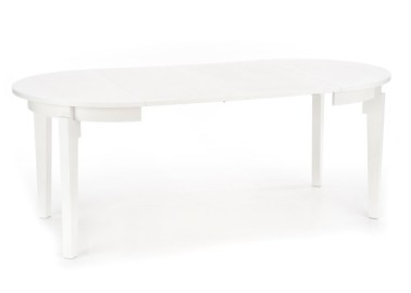SORBUS table white3
