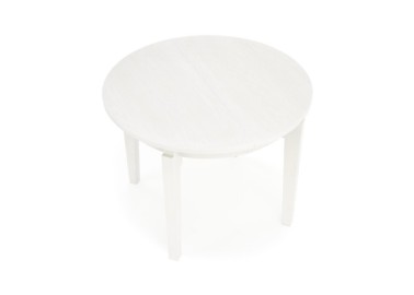 SORBUS table white4