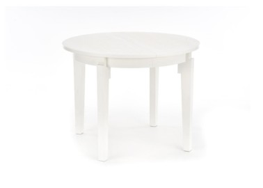 SORBUS table white6