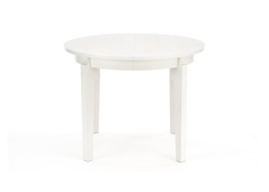 SORBUS table white11