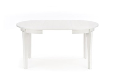 SORBUS table white12