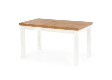 TIAGO extension table lancelot oak1