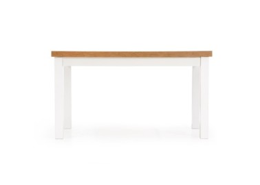 TIAGO extension table lancelot oak4