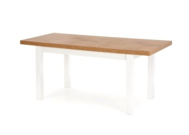 TIAGO extension table lancelot oak6