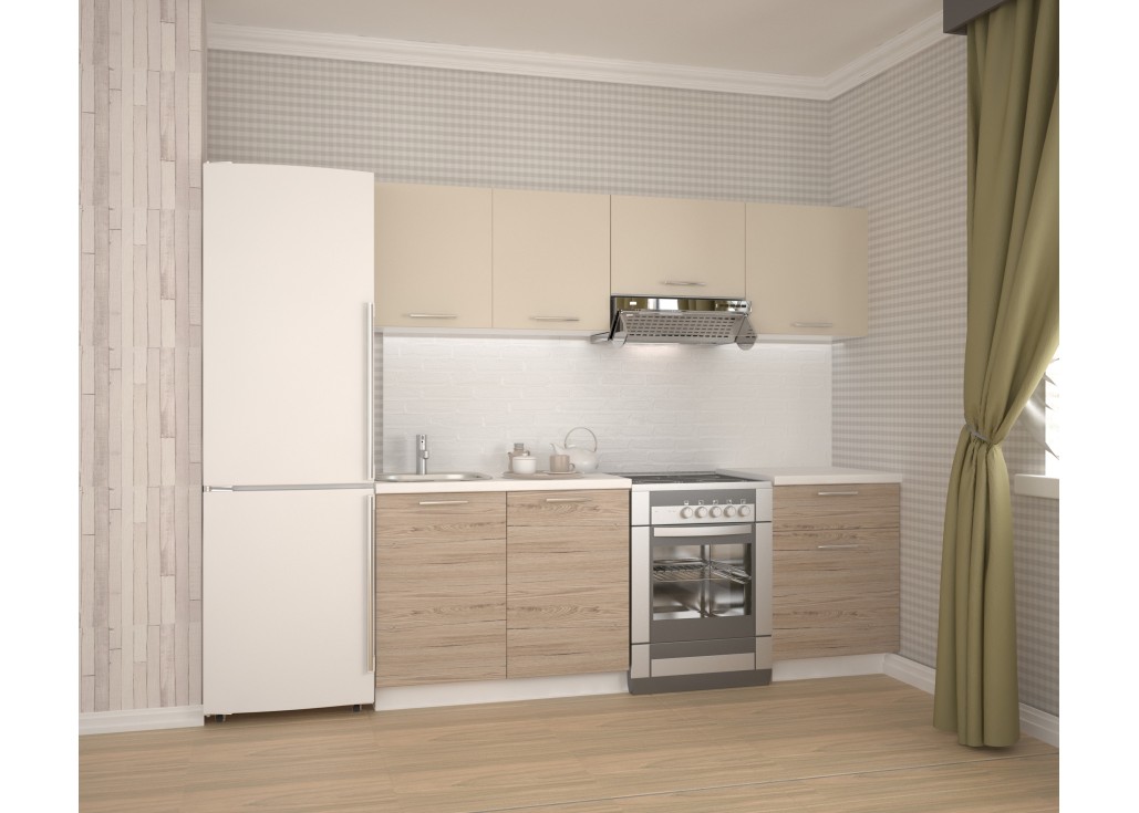 KATIA 220 kitchen set0