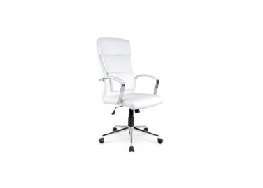 AURELIUS chair color white0
