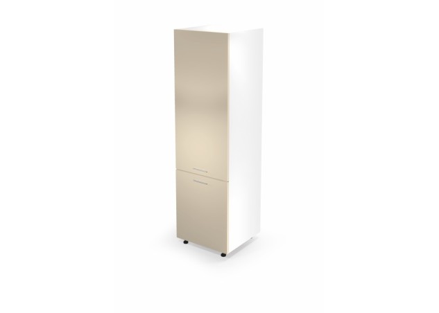 VENTO DL-60214 high cargo cabinet color white  beige0