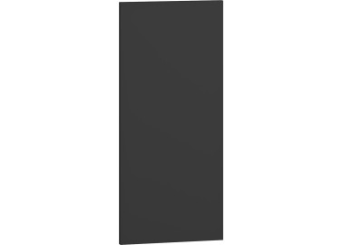VENTO DZ-7231 cabinet end panel color antracite0