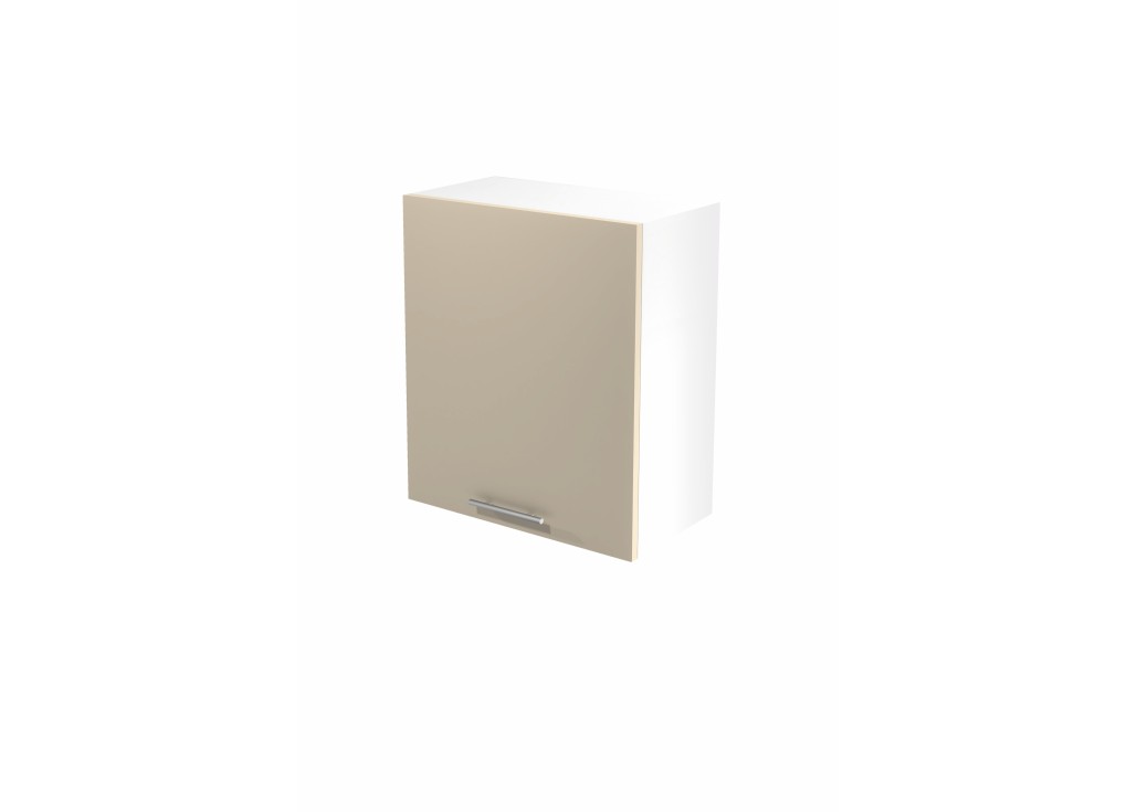 VENTO G-6072 top cabinet color white  beige0