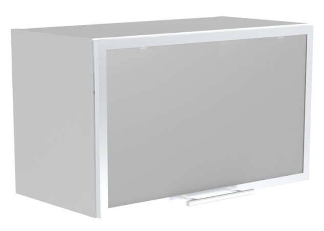 VENTO GOV-6036 hood top cabinet color white0