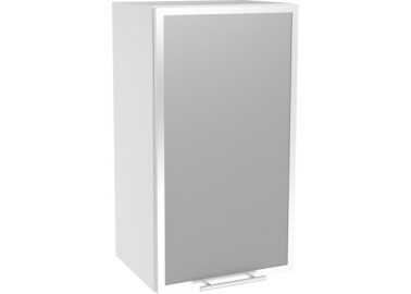 VENTO GV-4072 top cabinet color white0