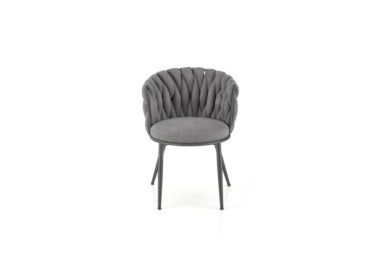 K516 chair grey9