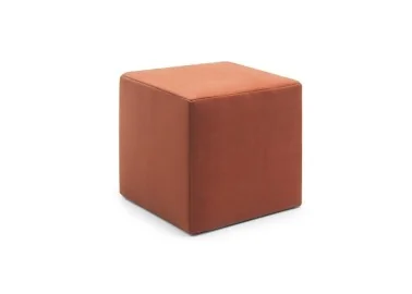 Pufas Domino