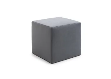 Pufas Domino