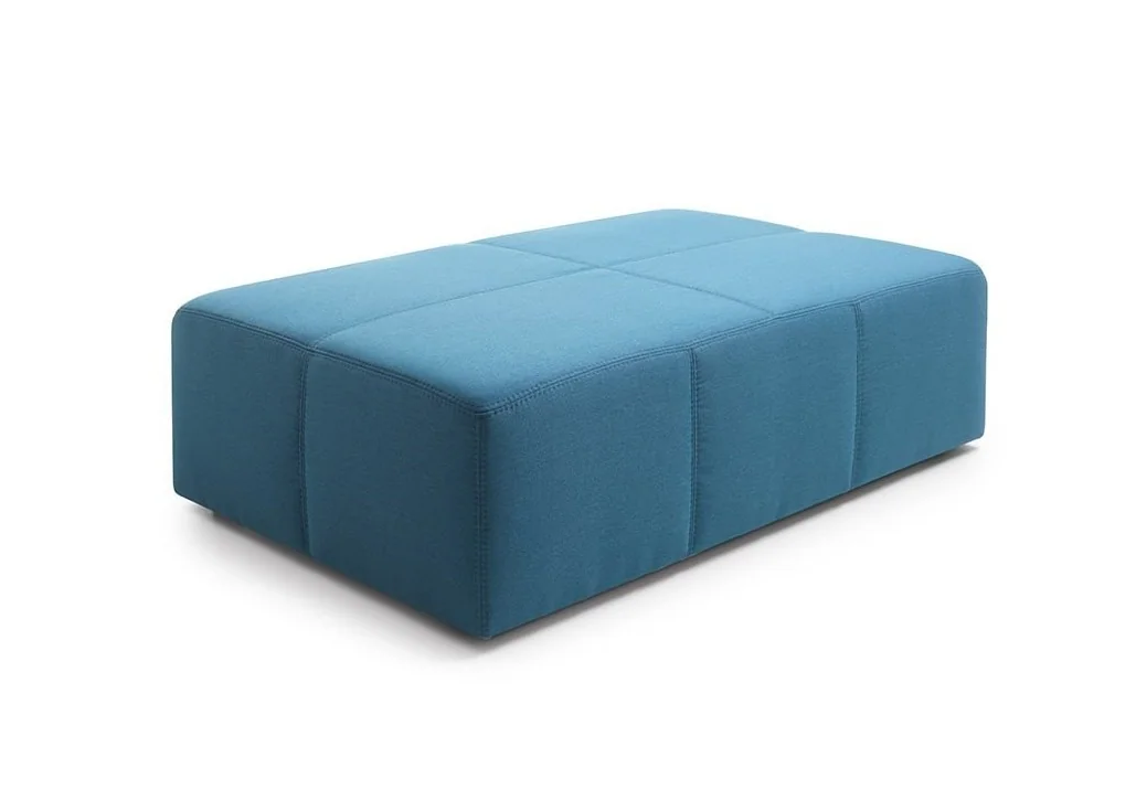 Pufas Puf XXL II