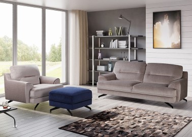 Sofa Figaro