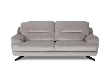 Sofa Figaro