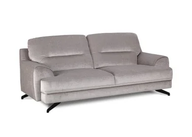 Sofa Figaro