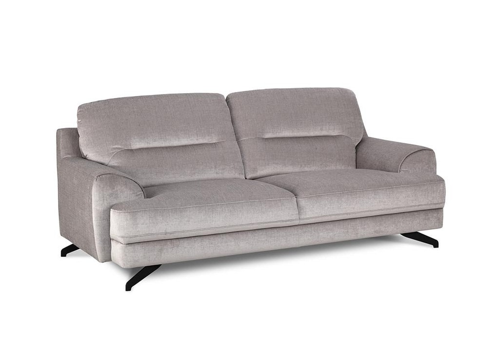 Sofa Figaro