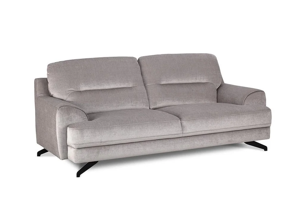 Sofa Figaro