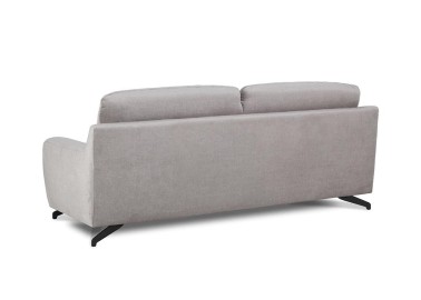 Sofa Figaro