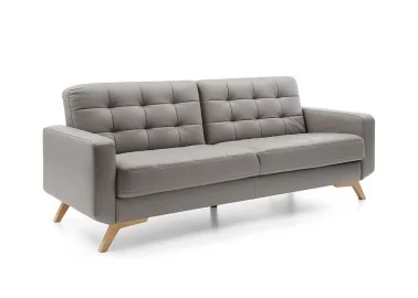 Sofa Fiord