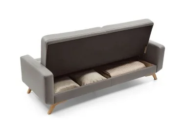 Sofa Fiord