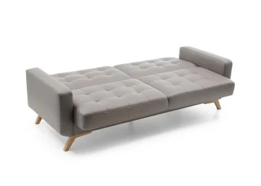Sofa Fiord