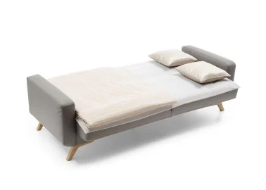 Sofa Fiord