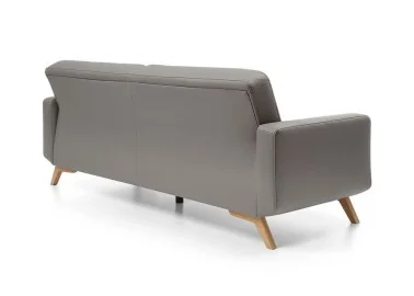 Sofa Fiord