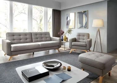 Sofa Fiord