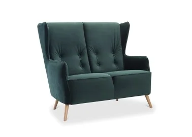 Sofa Bosto 2