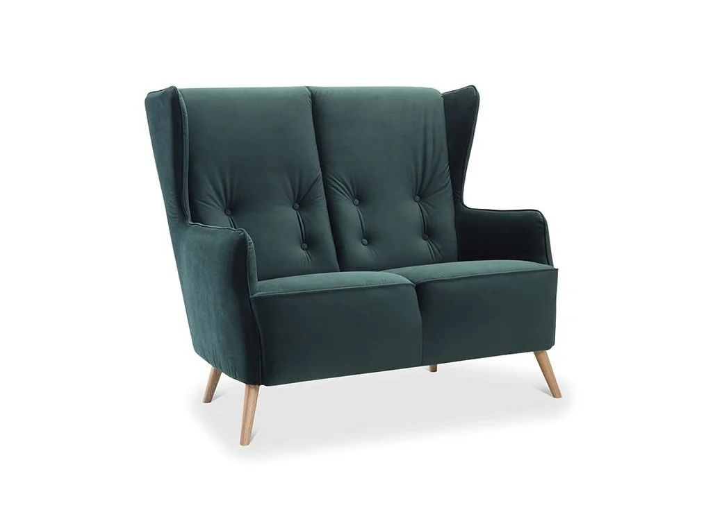 Sofa Bosto 2