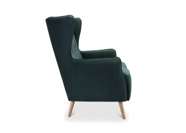 Sofa Bosto 2