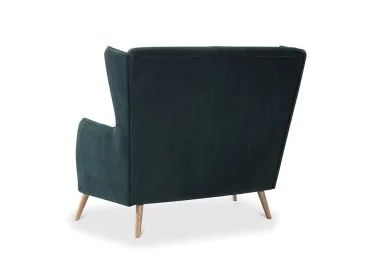 Sofa Bosto 2