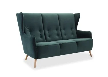 Sofa Bosto 3