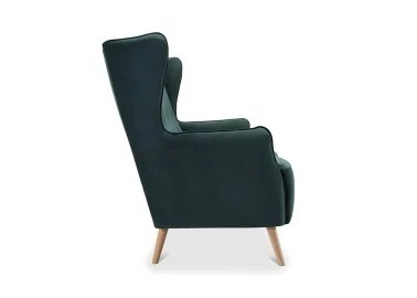 Sofa Bosto 3