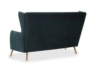 Sofa Bosto 3