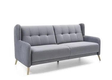 Sofa Aneto