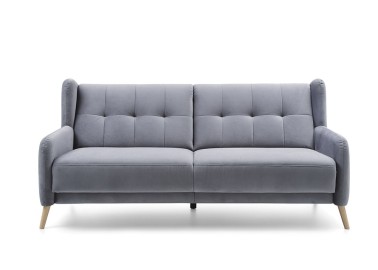 Sofa Aneto