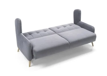 Sofa Aneto