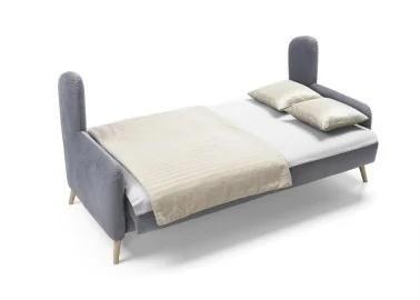 Sofa Aneto