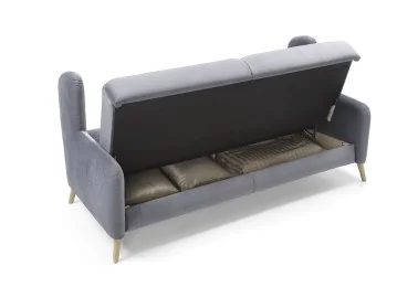 Sofa Aneto