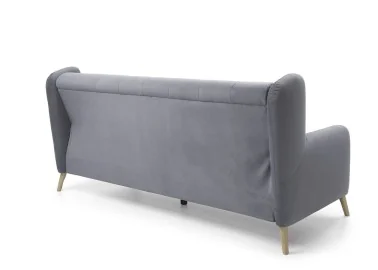 Sofa Aneto