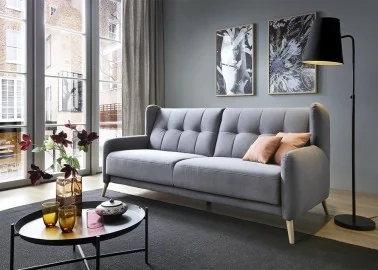 Sofa Aneto