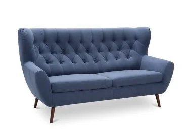 Sofa Voss 3 II