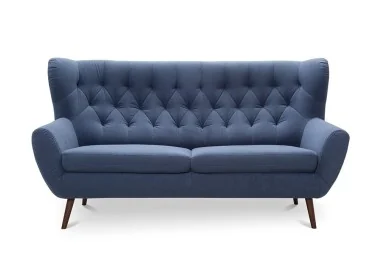 Sofa Voss 3 II