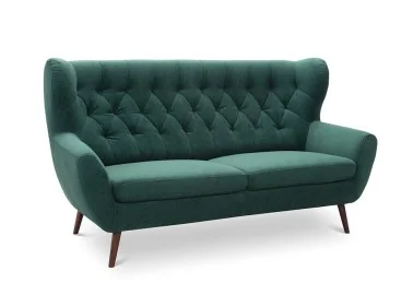 Sofa Voss 3 II