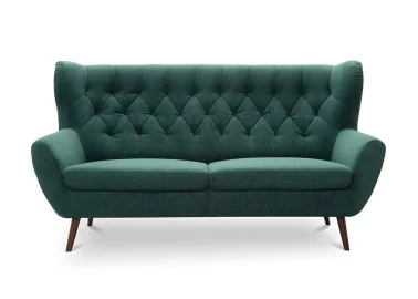 Sofa Voss 3 II