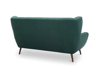 Sofa Voss 3 II